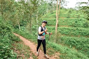 BIB: 
                            <button type="button" onclick="openModal(24878456)" class="btn btn-primary btn-sm float-right btn-popup" data-toggle="modal" data-target=".modal-high-quality">
                        <i class="fas fa-shopping-cart"></i> Add to Cart
                    </button>
                                            <button type="button" onclick="isThisMe(24878456, true)" class="btn btn-success btn-sm float-right btn-popup btn-isme hidden" data-toggle="tooltip" data-placement="bottom" title="นี่คือรูปของคุณใช่ไหม คลิกที่นี่เพื่อเอาเข้าอัลบั้ม">
                        <i class="fas fa-plus"></i> Add to album
                    </button>
                    <button type="button" onclick="isThisMe(24878456, false)" class="btn btn-warning btn-sm float-right btn-popup btn-isnotme hidden">
                        <i class="fas fa-ban"></i> Remove from album
                    </button>